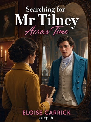 Searching for Mr Tilney Across Time
