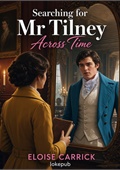 Searching for Mr Tilney Across Time