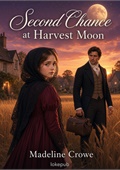 Second Chance at Harvest Moon