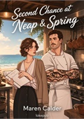 Second Chance at Neap & Spring
