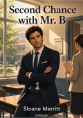 Second Chance with Mr. B
