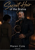 Secret Heir of the Bratva