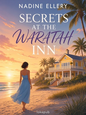 Secrets at the Waratah Inn