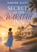 Secrets at the Waratah Inn