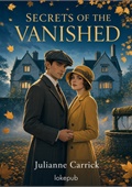 Secrets of the Vanished