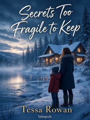 Secrets Too Fragile to Keep