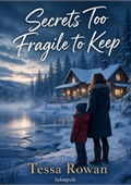 Secrets Too Fragile to Keep