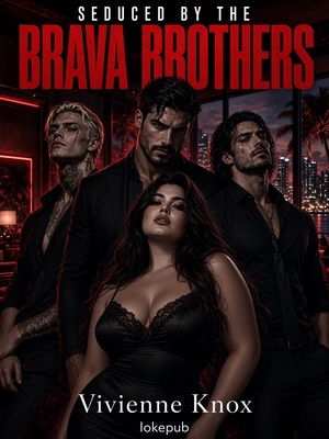 Seduced by the Bratva Brothers