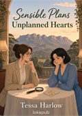 Sensible Plans, Unplanned Hearts