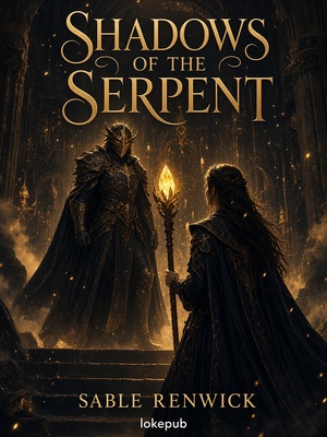 Shadows of the Serpent