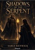 Shadows of the Serpent