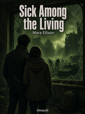 Sick Among the Living
