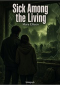 Sick Among the Living