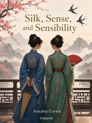 Silk, Sense, and Sensibility