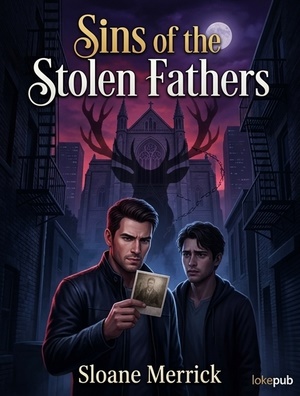 Sins of the Stolen Fathers