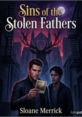 Sins of the Stolen Fathers