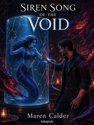 Siren Song of the Void