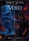 Siren Song of the Void