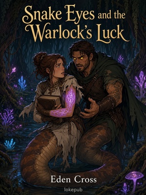 Snake Eyes and the Warlock's Luck