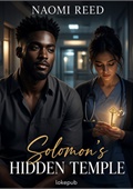 Solomon's Hidden Temple