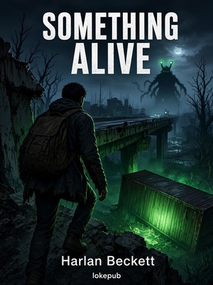 Something Alive