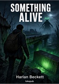 Something Alive
