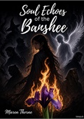 Soul Echoes of the Banshee