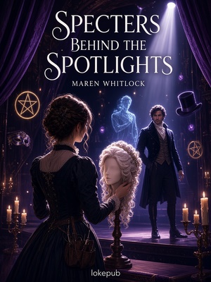 Specters Behind the Spotlights