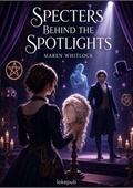 Specters Behind the Spotlights
