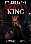 Stalked by the Bratva King