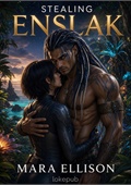 Stealing Enslak