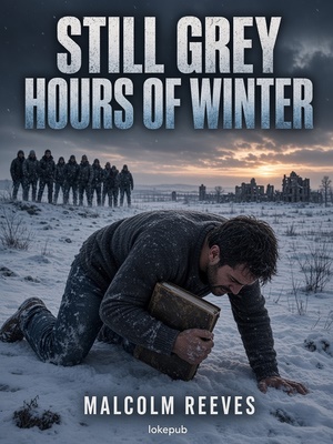 Still Grey Hours of Winter