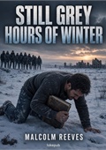 Still Grey Hours of Winter