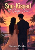 Sun-Kissed at Onyx Cove