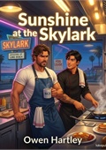 Sunshine at the Skylark