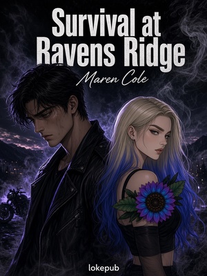 Survival at Ravens Ridge