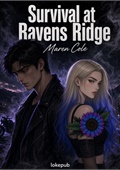 Survival at Ravens Ridge