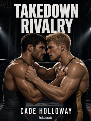 Takedown Rivalry