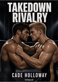 Takedown Rivalry