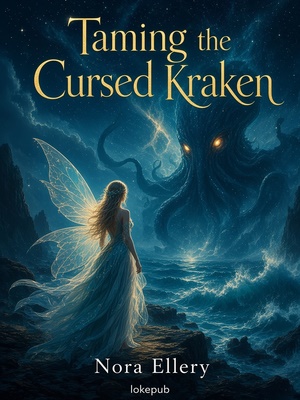 Taming the Cursed Kraken
