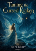 Taming the Cursed Kraken