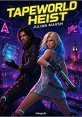 Tapeworld Heist