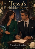 Tessa's Forbidden Bargain