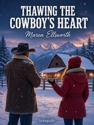Thawing the Cowboy's Heart
