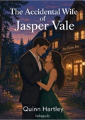 The Accidental Wife of Jasper Vale