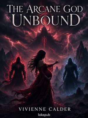 The Arcane God Unbound