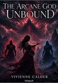The Arcane God Unbound