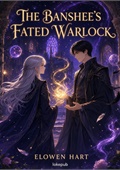 The Banshee's Fated Warlock