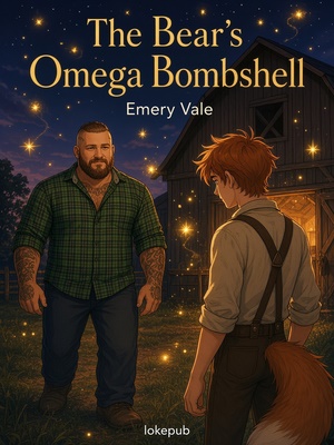 The Bear's Omega Bombshell