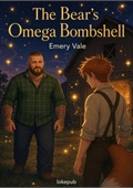 The Bear's Omega Bombshell